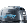 9e22aae0b90ecaf7215a7ba60e1a9f16-photoroom.png-photoroom Лодочный мотор 4х-тактный MIKATSU MF20FHES