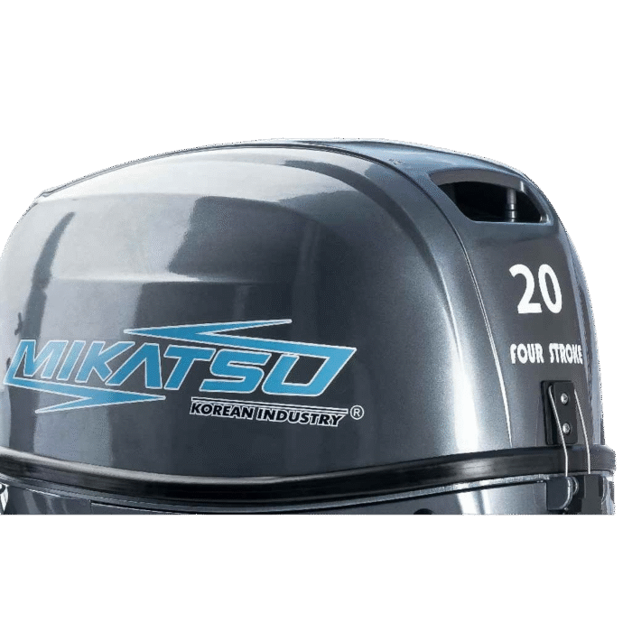9e22aae0b90ecaf7215a7ba60e1a9f16-photoroom.png-photoroom Лодочный мотор 4х-тактный MIKATSU MF20FHES