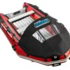 9f1087ad7200be8488b40201437483a6-scaled-1 Лодка ПВХ STORMLINE Heavy Duty Air Pro 400 (2022)