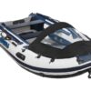 a12bb5c278796187c1b96c8e7a60e5e6-1 Лодка ПВХ STORMLINE AirDeck Extra 380 (2022)