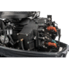 a484c61dd7832eaf5e00e6585fca47c1-photoroom.png-photoroom Лодочный мотор 2х-тактный MIKATSU M50FEL