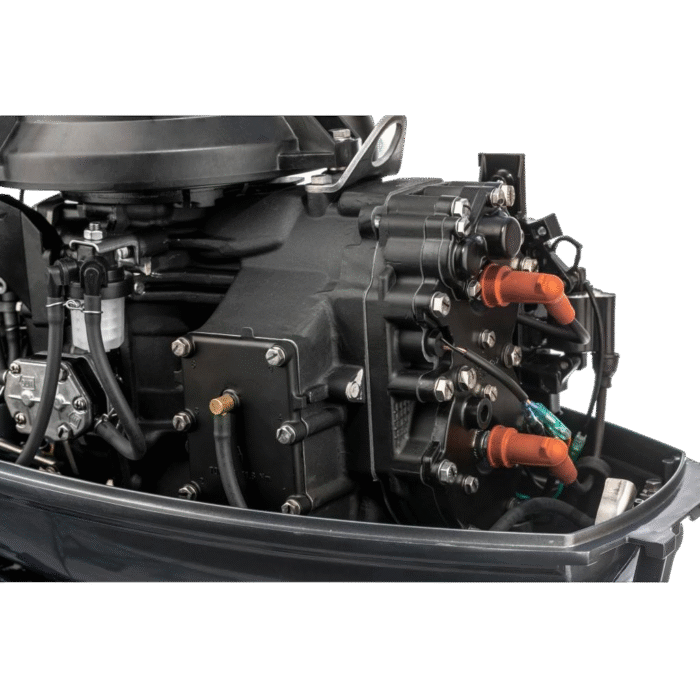 a484c61dd7832eaf5e00e6585fca47c1-photoroom.png-photoroom Лодочный мотор 2х-тактный MIKATSU M50FEL