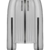 a75abcc9a7d6fd02d1d748287b451933 Лодка ПВХ ТРИТОН Air 365