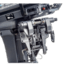 a9b5baa18efde0dfb47c0894214c706e-photoroom.png-photoroom Лодочный мотор 2х-тактный MIKATSU M20FHL