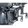 ab1c2cc3cac2648cdbab08f6f30a3961-photoroom.png-photoroom Лодочный мотор 4х-тактный MIKATSU MF15FES