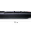 ac495c48c6e7d097613f41b0c18dbf6f Надувной Катамаран Флагман 520К
