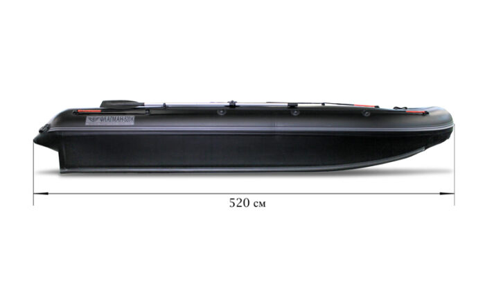 ac495c48c6e7d097613f41b0c18dbf6f Надувной Катамаран Флагман 520К