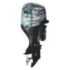 ad1141aa7beb136d2ccfe450d42737a2 Лодочный мотор GOLFSTREAM F115FEL-T-EFI-L левое вращение (для спарки)