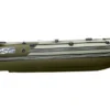 agm7xrcnfm236074o7yxabwa23vdc151 Лодка SKAT-Тритон-350