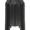 ao5khla2qh15yw2x1wcy025sn2y2gwp2 Лодка ПВХ STORMLINE Heavy Duty Air Lite 380 (2022)