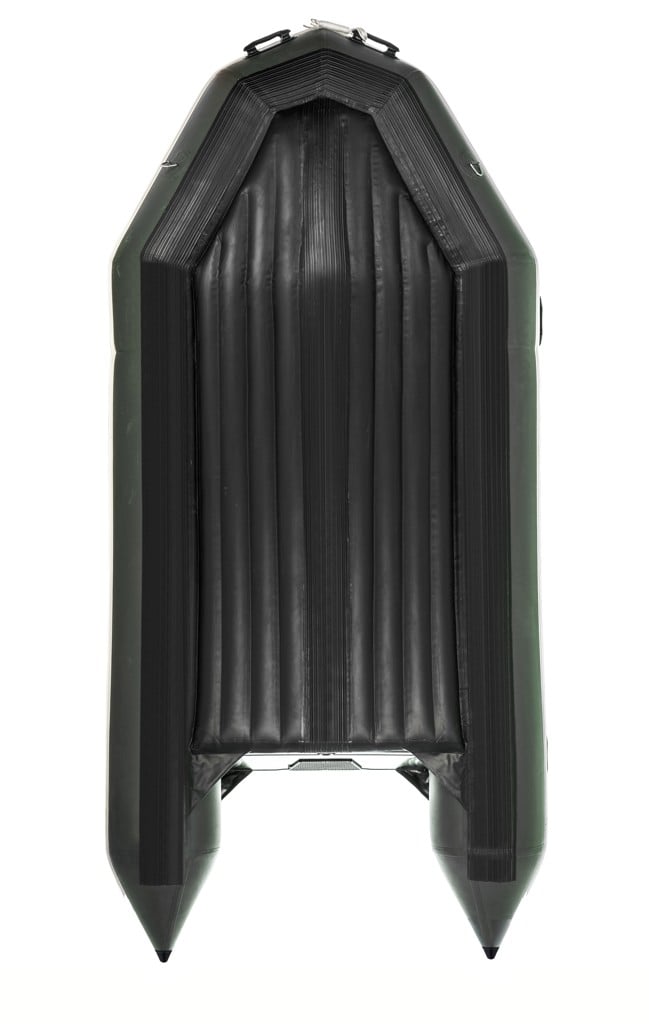 ao5khla2qh15yw2x1wcy025sn2y2gwp2 Лодка ПВХ STORMLINE Heavy Duty Air Lite 430 (2022)