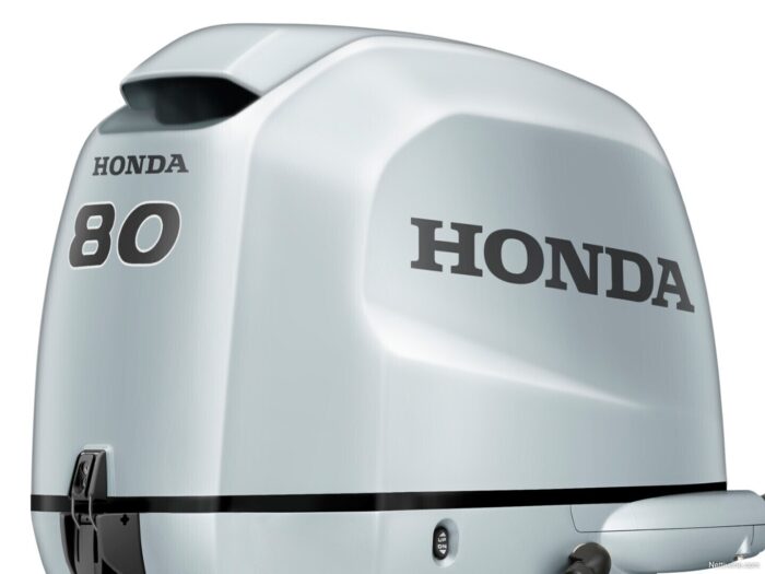 b08735191b8237b3-large Лодочный мотор Honda BF80AK1LRTU