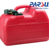 b26e3b5aeb366df76a1bf2d08a50a7a0 Лодочный мотор Parsun F9.8BMS