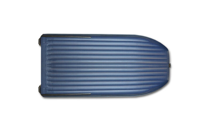 b30afab60c1a91fb8d0737f2e118ad6b Лодка Флагман DK 550 AIR