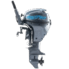b31lo4fbqtb9de9udk814xfml0f49vm8-photoroom.png-photoroom Лодочный мотор 4х-тактный MIKATSU MF8FHS