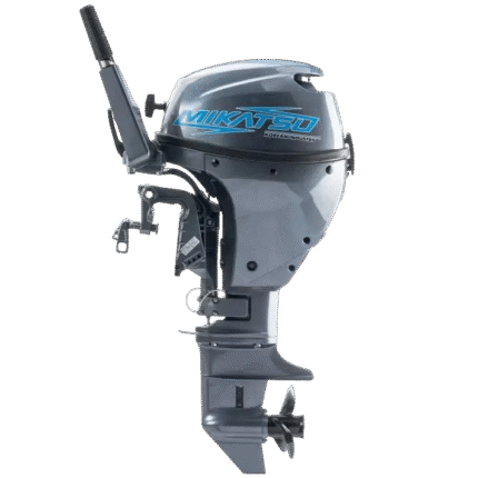 b31lo4fbqtb9de9udk814xfml0f49vm8-photoroom.png-photoroom Лодочный мотор 4х-тактный MIKATSU MF8FHS
