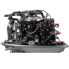 b33e24c5673820c9d9ce49e3283fc4e7-photoroom.png-photoroom Лодочный мотор 2х-тактный MIKATSU M60FEL