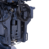 Лодочный мотор 4х-тактный MIKATSU MF40JES-T-EFI