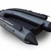 Лодка ПВХ STORMLINE Air Sea King 380 (2022)