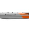 bb56dv6f3lwz4cegvadgt5tvl4ngxmxl Лодка ПВХ РОДЖЕР Sfera 3800