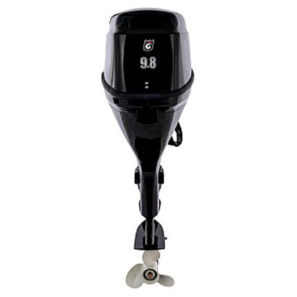 bd0aff63ed9800df9e3e0e752f828f63 Лодочный мотор GOLFSTREAM F9.8FWS