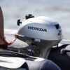 bf2.3-poole-191 Лодочный мотор Honda BF2,3DH SCHU