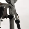 BF2_3_down_tiller Лодочный мотор Honda BF2,3DH SCHU