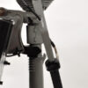 BF2_3_down_tiller Лодочный мотор HONDA BF2.3DH SC
