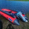 bf874fc349d9eebaa15d914c9e749c8f Лодка ПВХ STORMLINE Air Sea King 400 (2022)