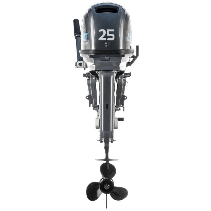 bfb4bf93361a2c9ab31cfae83cd42f0f-photoroom.png-photoroom Лодочный мотор 2х-тактный MIKATSU M25FHS