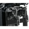 Лодочный мотор 2х-тактный MIKATSU M30JES