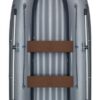 bihfgydygu7ponsotdt2autmtk6w3il0 Лодка ПВХ ФЛАГМАН 330 U