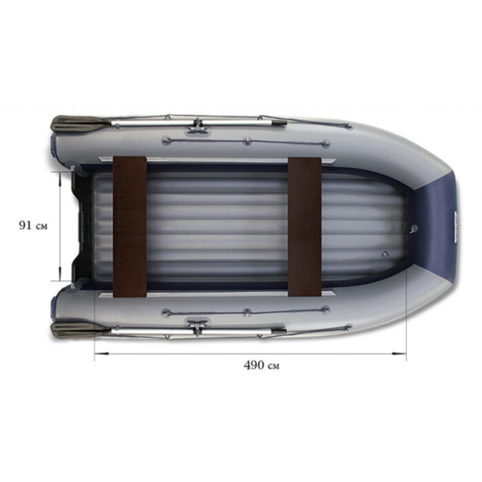 biirs9g5wv6eeww38c4n29y0l2dgw8vy Лодка ПВХ ФЛАГМАН DK 550 Jet