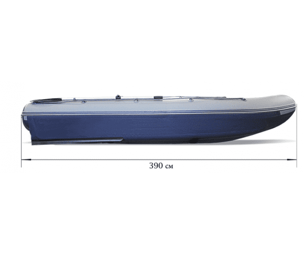 bl7fq1q17ynygp6ksdssmpnyttx7nnvz Лодка ПВХ ФЛАГМАН DK 390 Igla Jet