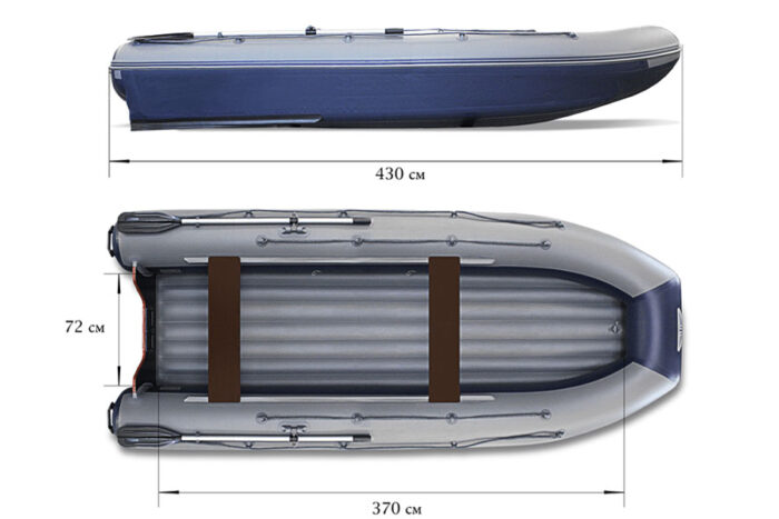bqv3ovhyj4mwc4660f7s2b0k4pa2povw Лодка ПВХ ФЛАГМАН DK 430 Igla