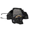 buwmdzmrbp81rjft2cu7uxjhkqw51qc3 Лодка ПВХ STORMLINE Air Classic Tactic 335
