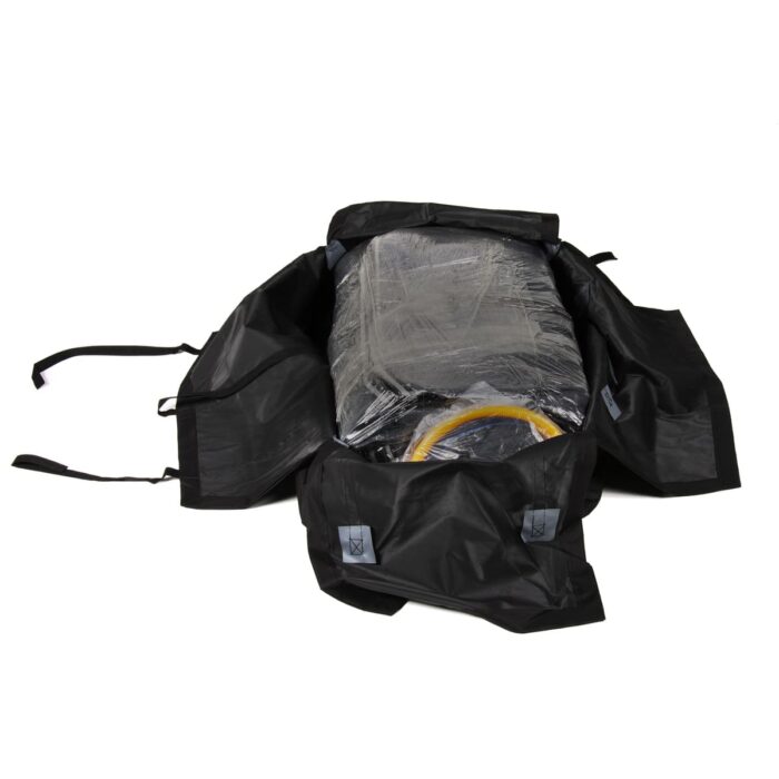 buwmdzmrbp81rjft2cu7uxjhkqw51qc3 Лодка ПВХ STORMLINE Air Classic Tactic 335