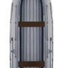 c12kg1sfw03r2a26l80jf3umw6w6chry Лодка ПВХ ФЛАГМАН DK 390 Igla