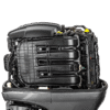 c16668ba064cde9a6e15aec44b2d5ef3-transformed Лодочный мотор 4х-тактный MIKATSU MF115 FEX-T EFI (левое вращение)