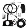 c17b13fb0e2dc846f162e16e84512cfc Лодочный мотор GOLFSTREAM T 15 FWS