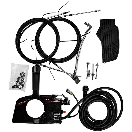 c17b13fb0e2dc846f162e16e84512cfc Лодочный мотор GOLFSTREAM T 15 FWS