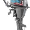 Лодочный мотор 4х-тактный MIKATSU MF9.9FHS-EFI Sport