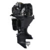c37560b4d4242b3310af4608350bd4b1 Лодочный мотор Parsun F130FEL-T-EFI