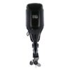 c54ec93dae8c7189accf1401185c4476 Лодочный мотор GOLFSTREAM F115FEL-T-EFI-L левое вращение (для спарки)