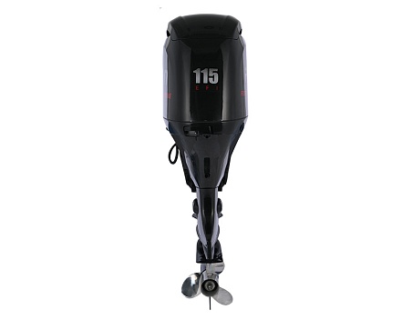 c54ec93dae8c7189accf1401185c4476 Лодочный мотор GOLFSTREAM F115FEL-T-EFI-L левое вращение (для спарки)