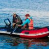 c5f39bc805c0370273c10221f797de80-1 Лодка ПВХ STORMLINE Adventure Standard 400