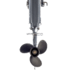 c899205abf1db6cc0889443084d491e8-photoroom-2.png-photoroom-2 Лодочный мотор 2х-тактный MIKATSU M20FEL