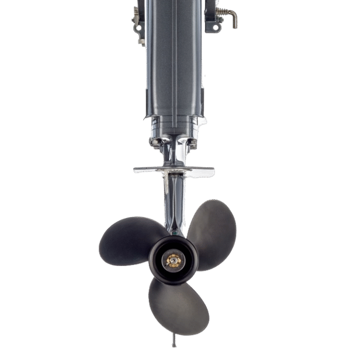 c899205abf1db6cc0889443084d491e8-photoroom-2.png-photoroom-2 Лодочный мотор 2х-тактный MIKATSU M20FEL
