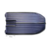 c8r5dmy55iezy37zf490t0fxkfrzqwzh Лодка ПВХ ФЛАГМАН DK 550 Jet