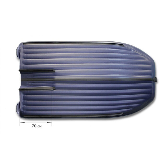 c8r5dmy55iezy37zf490t0fxkfrzqwzh Лодка ПВХ ФЛАГМАН DK 550 Jet